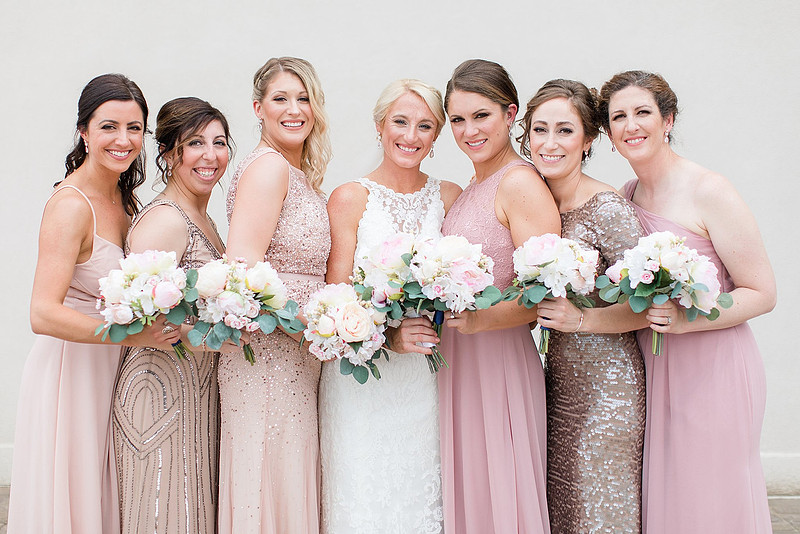 Jennifer B Photography-JB Favorites-2018-0149_
