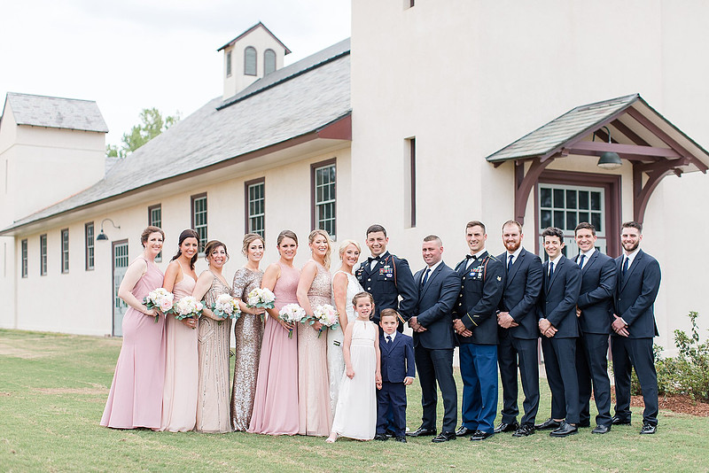 Jennifer B Photography-JB Favorites-2018-0154_