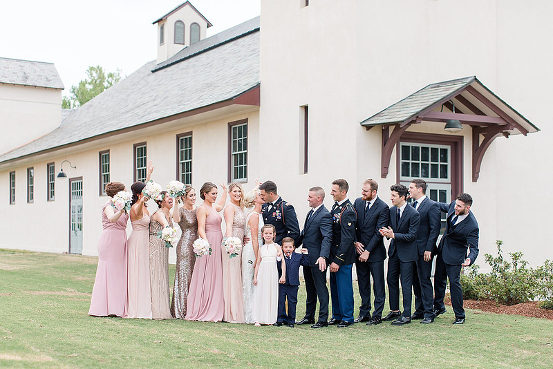 Jennifer B Photography-JB Favorites-2018-0155_