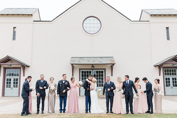 Jennifer B Photography-JB Favorites-2018-0157_