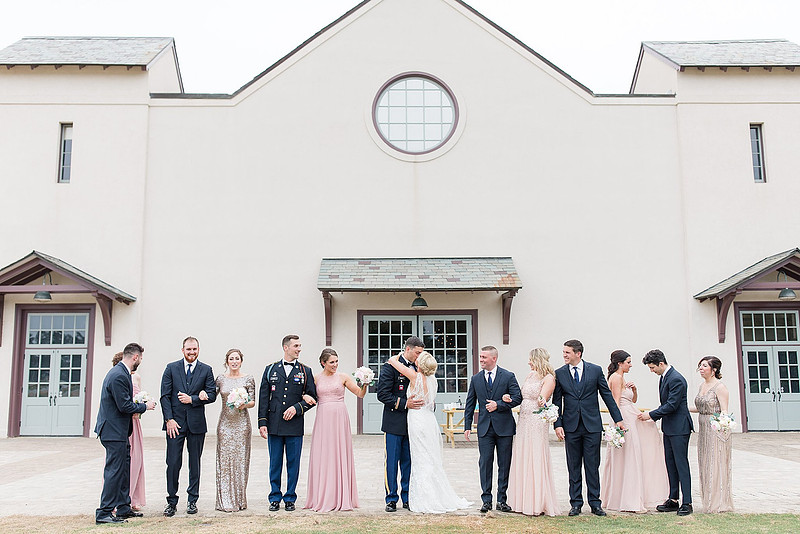Jennifer B Photography-JB Favorites-2018-0157_