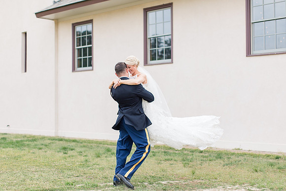 Jennifer B Photography-JB Favorites-2018-0184_