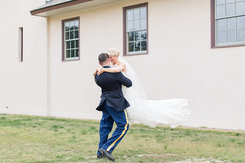 Jennifer B Photography-JB Favorites-2018-0184_