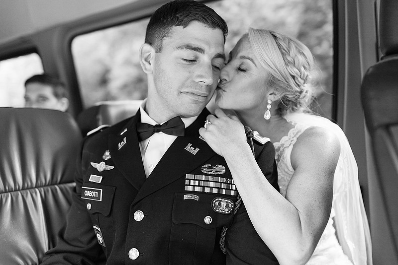 Jennifer B Photography-JB Favorites-2018-0185_