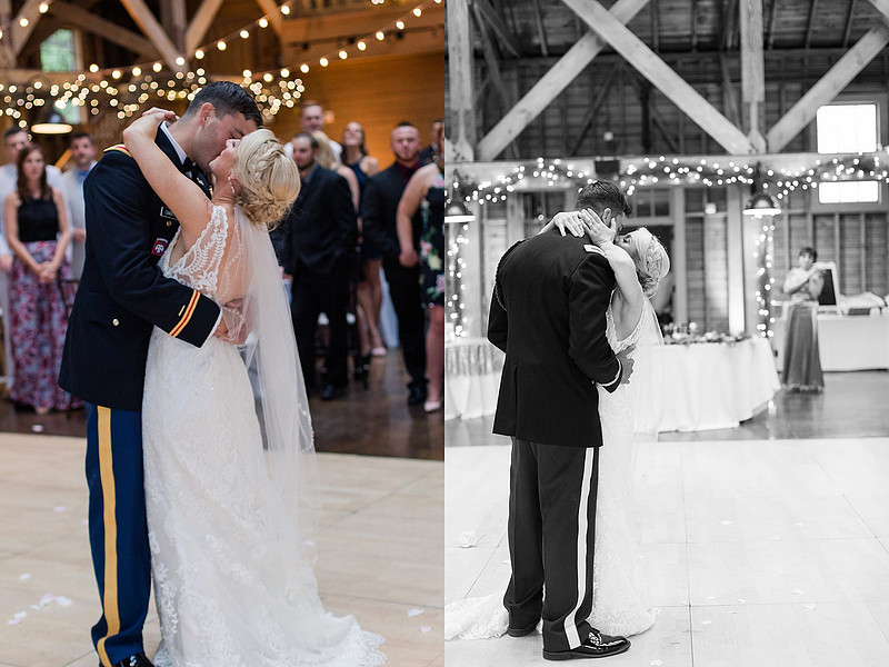 Jennifer B Photography-JB Favorites-2018-0186_