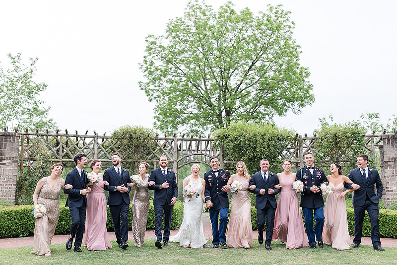 Jennifer B Photography-JB Favorites-2018-0193_