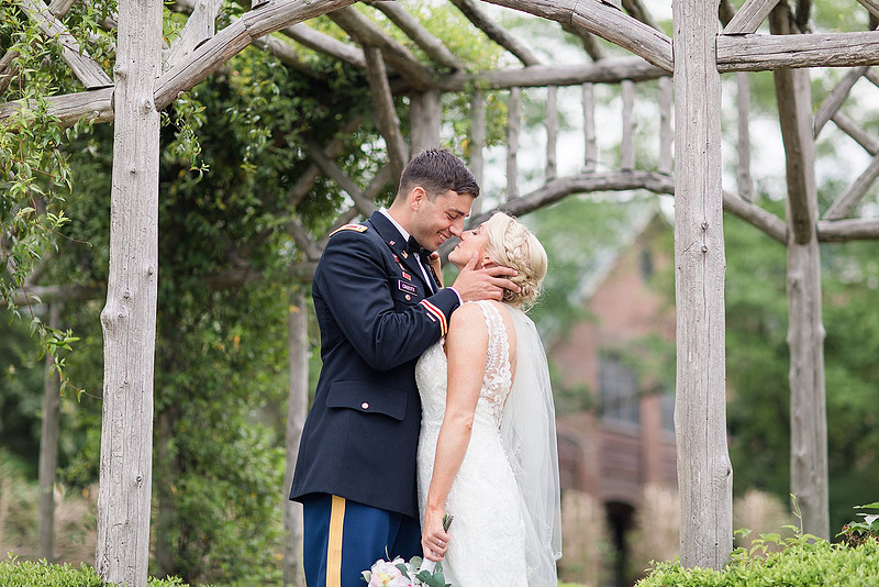 Jennifer B Photography-JB Favorites-2018-0200_