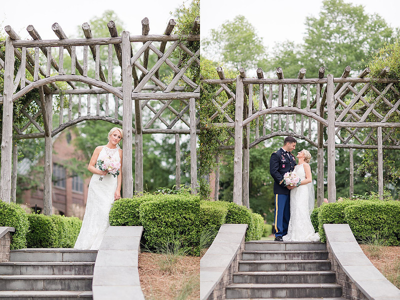 Jennifer B Photography-JB Favorites-2018-0195_