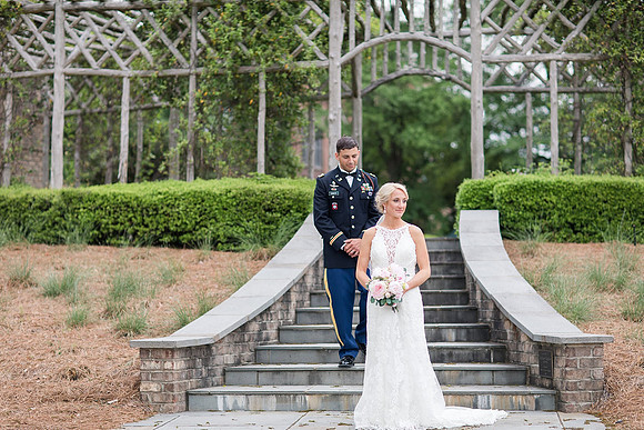 Jennifer B Photography-JB Favorites-2018-0203_