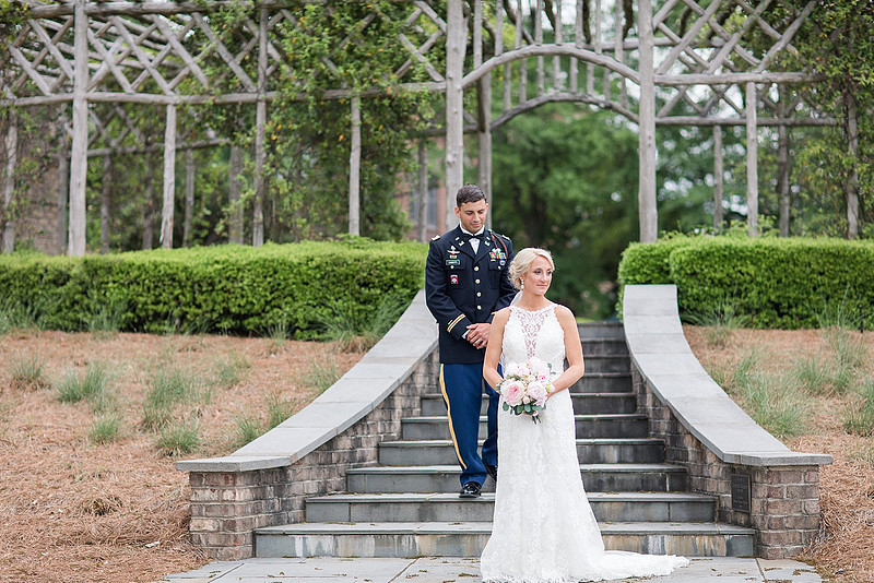 Jennifer B Photography-JB Favorites-2018-0203_