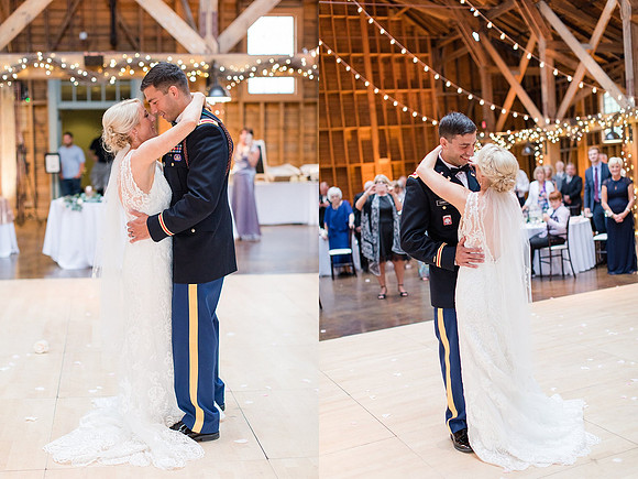 Jennifer B Photography-JB Favorites-2018-0221_