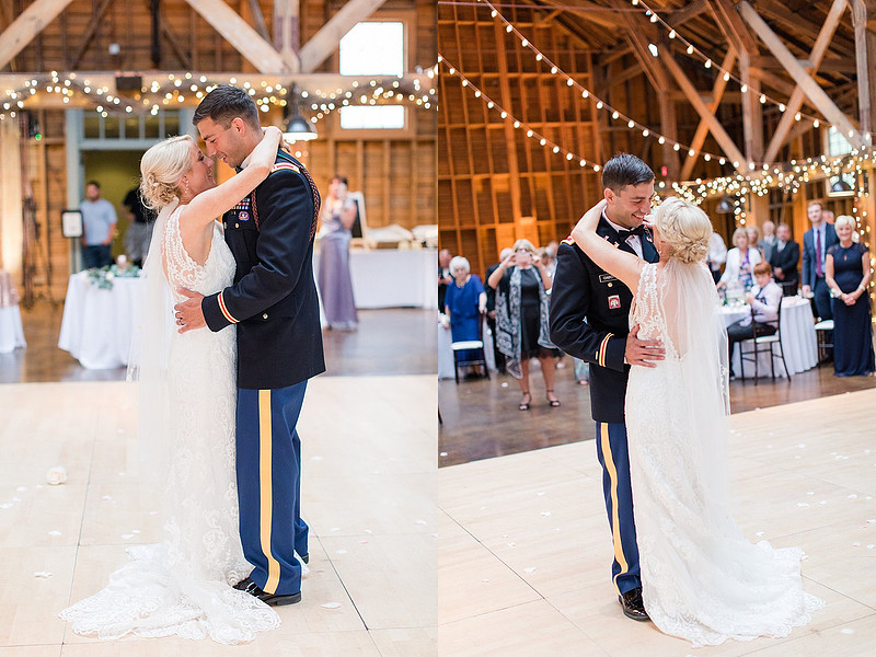Jennifer B Photography-JB Favorites-2018-0221_