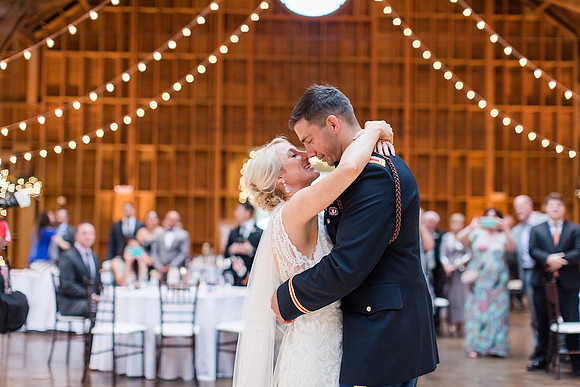 Jennifer B Photography-JB Favorites-2018-0224_