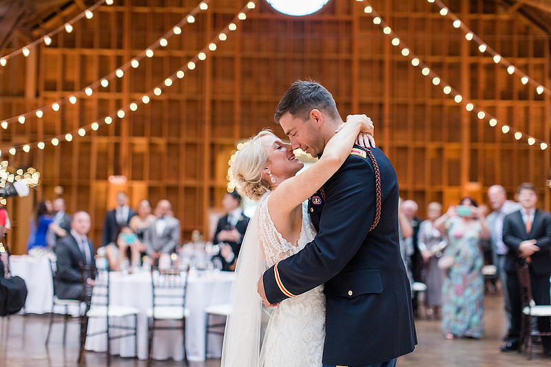Jennifer B Photography-JB Favorites-2018-0224_