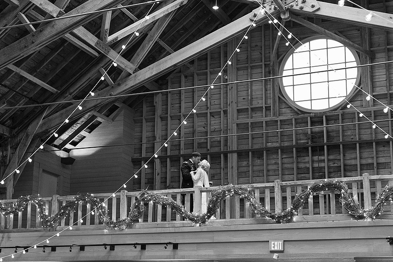 Jennifer B Photography-JB Favorites-2018-0238_