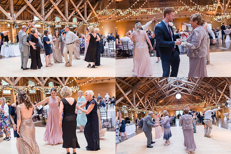 Jennifer B Photography-JB Favorites-2018-0240_