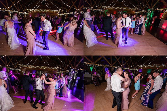 Jennifer B Photography-JB Favorites-2018-0327_
