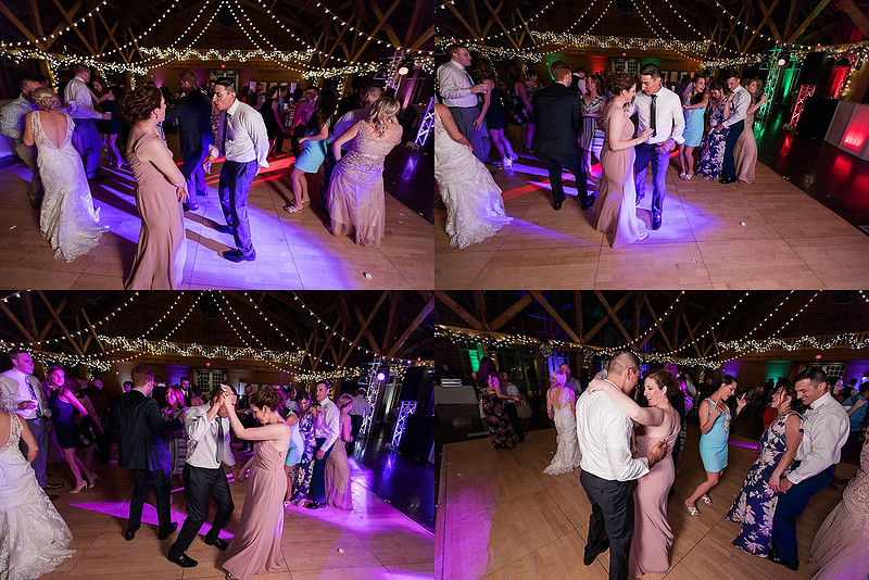 Jennifer B Photography-JB Favorites-2018-0327_