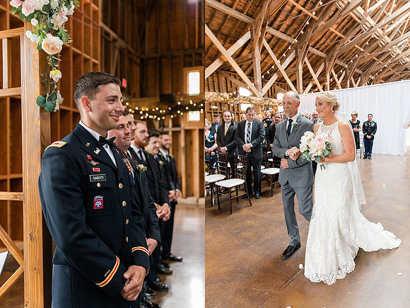Jennifer B Photography-Paul & Stephanie's Wedding-ceremony-JB-2018-0003_