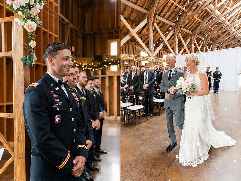 Jennifer B Photography-Paul & Stephanie's Wedding-ceremony-JB-2018-0003_