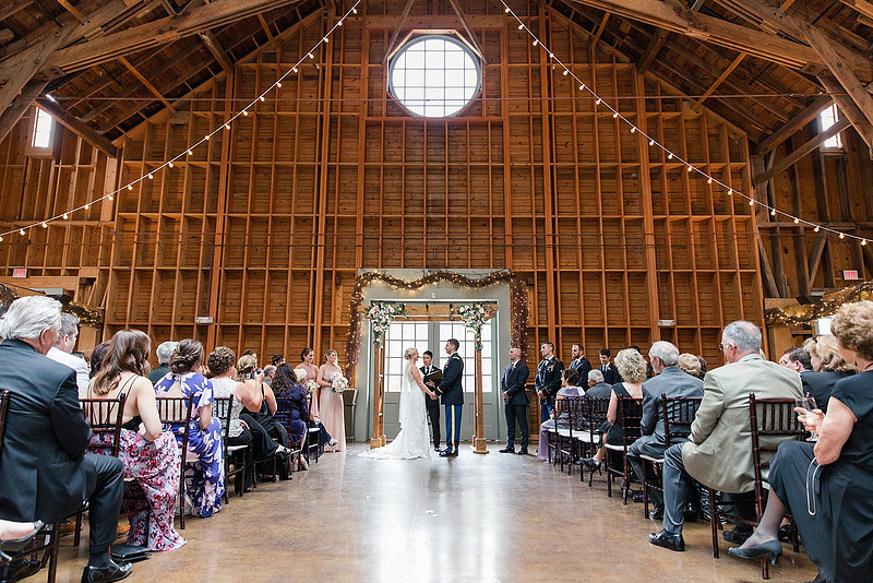 Jennifer B Photography-Paul & Stephanie's Wedding-ceremony-JB-2018-0005_