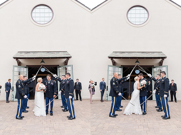 Jennifer B Photography-Paul & Stephanie's Wedding-ceremony-JB-2018-0010_
