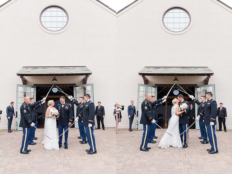Jennifer B Photography-Paul & Stephanie's Wedding-ceremony-JB-2018-0010_