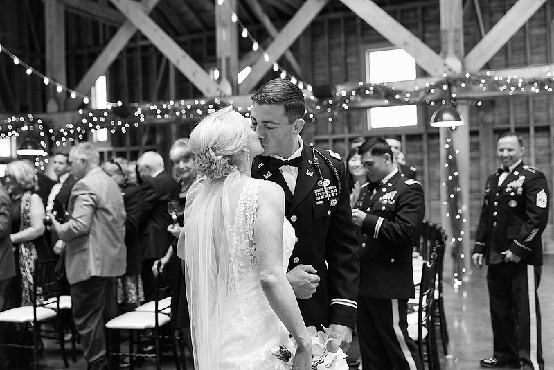 Jennifer B Photography-Paul & Stephanie's Wedding-ceremony-JB-2018-0006_