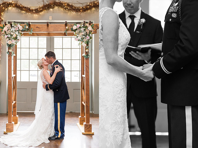 Jennifer B Photography-Paul & Stephanie's Wedding-ceremony-JB-2018-0007_