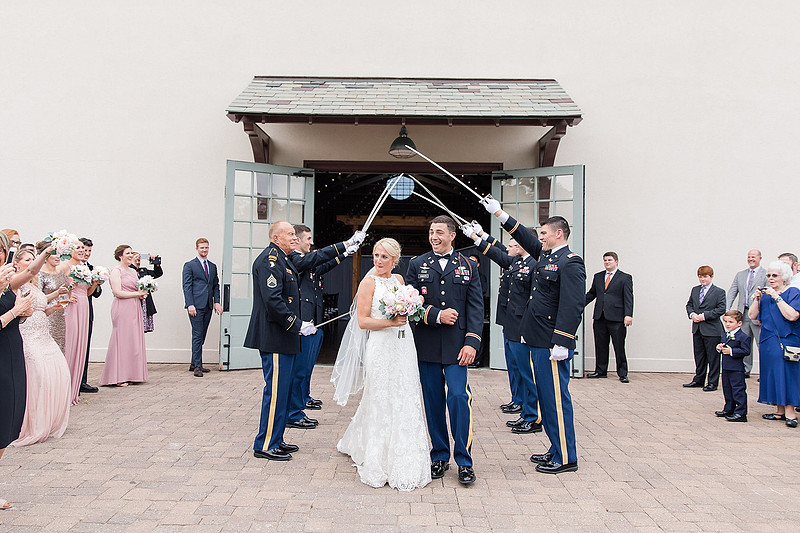 Jennifer B Photography-Paul & Stephanie's Wedding-ceremony-JB-2018-0012_
