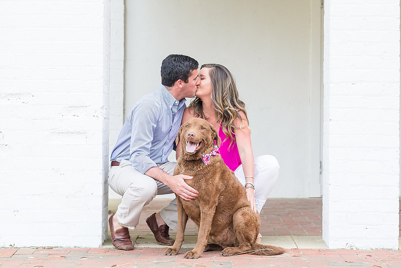 Jennifer B Photography-Haydon & Mary Lawrence-pics-2018-0002_
