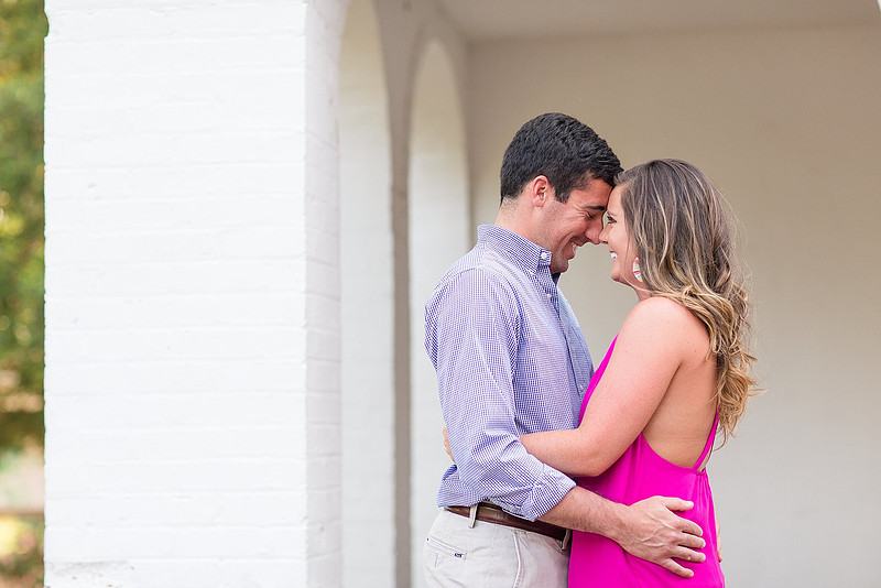 Jennifer B Photography-Haydon & Mary Lawrence-pics-2018-0006_