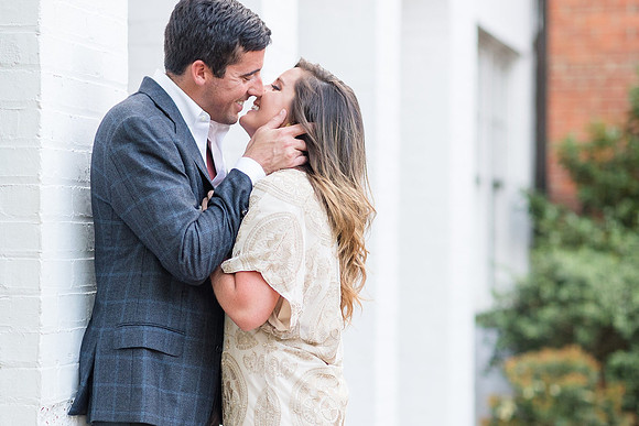 Jennifer B Photography-Haydon & Mary Lawrence-Engagement-2018-0144_