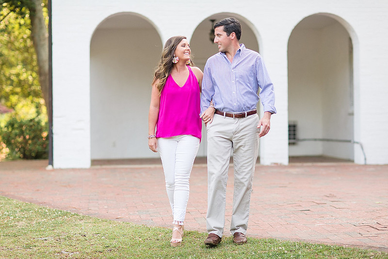 Jennifer B Photography-Haydon & Mary Lawrence-pics-2018-0010_