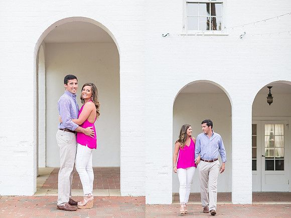 Jennifer B Photography-Haydon & Mary Lawrence-pics-2018-0005_