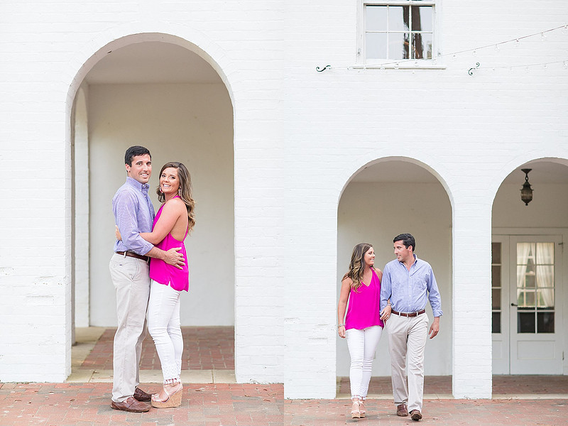 Jennifer B Photography-Haydon & Mary Lawrence-pics-2018-0005_