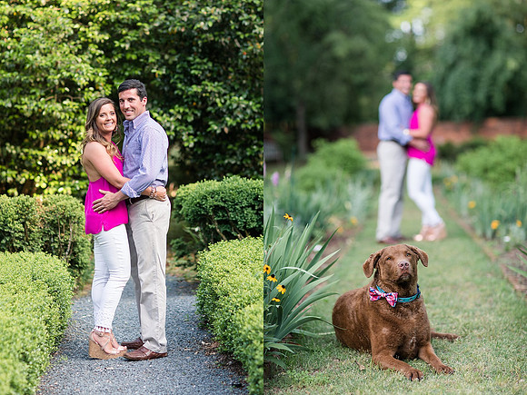 Jennifer B Photography-Haydon & Mary Lawrence-pics-2018-0013_
