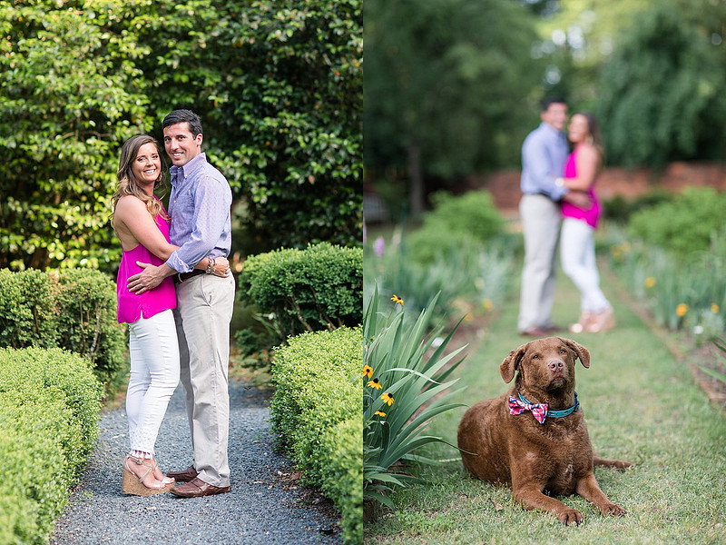 Jennifer B Photography-Haydon & Mary Lawrence-pics-2018-0013_