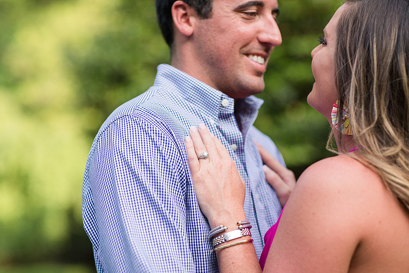 Jennifer B Photography-Haydon & Mary Lawrence-pics-2018-0014_