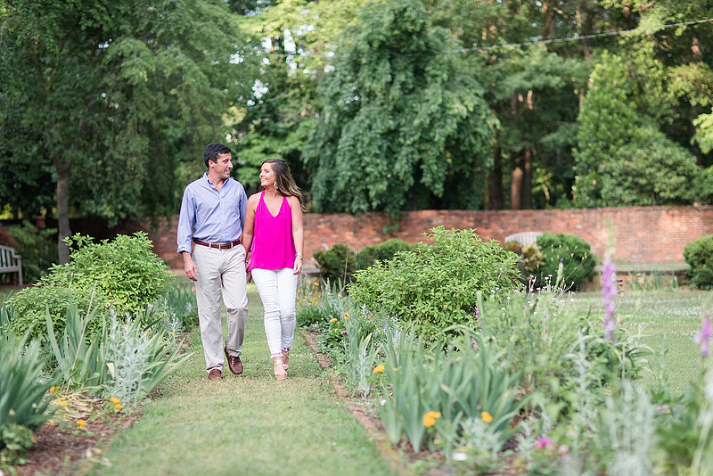 Jennifer B Photography-Haydon & Mary Lawrence-pics-2018-0018_