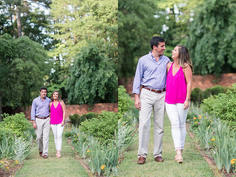 Jennifer B Photography-Haydon & Mary Lawrence-pics-2018-0020_