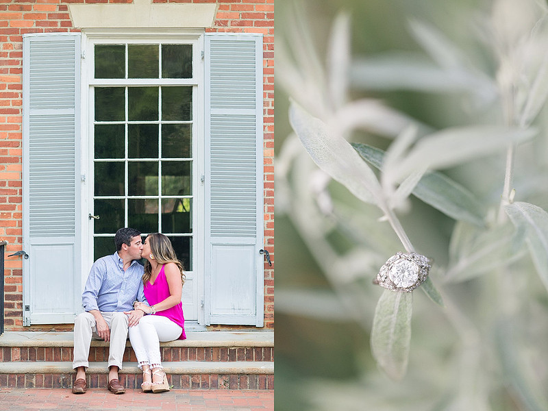 Jennifer B Photography-Haydon & Mary Lawrence-pics-2018-0022_