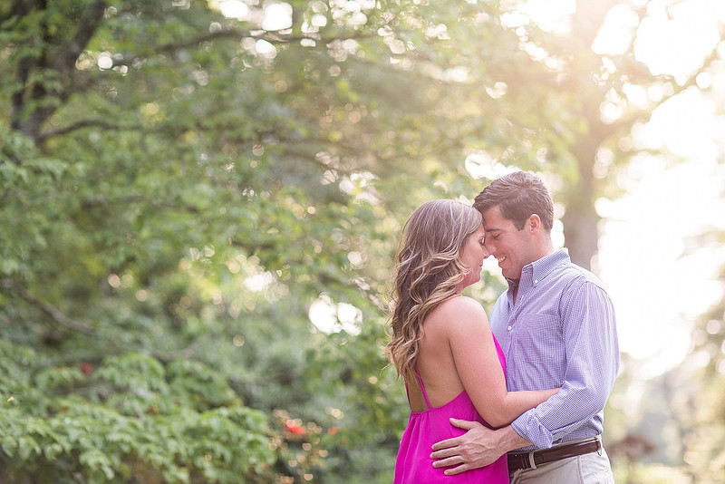 Jennifer B Photography-Haydon & Mary Lawrence-pics-2018-0023_