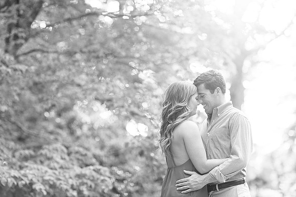 Jennifer B Photography-Haydon & Mary Lawrence-pics-2018-0024_