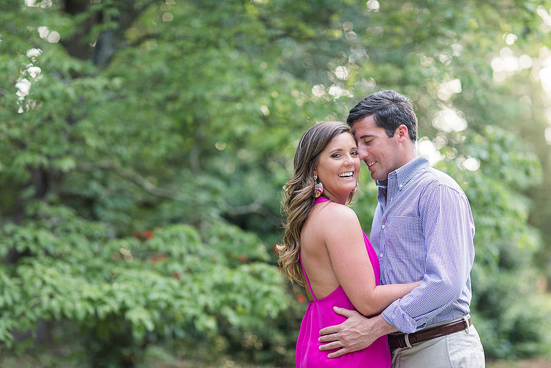 Jennifer B Photography-Haydon & Mary Lawrence-pics-2018-0026_