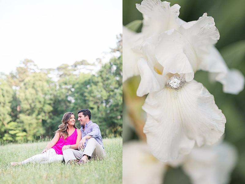 Jennifer B Photography-Haydon & Mary Lawrence-pics-2018-0031_