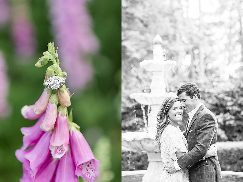 Jennifer B Photography-Haydon & Mary Lawrence-pics-2018-0035_