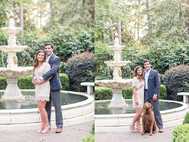 Jennifer B Photography-Haydon & Mary Lawrence-pics-2018-0041_