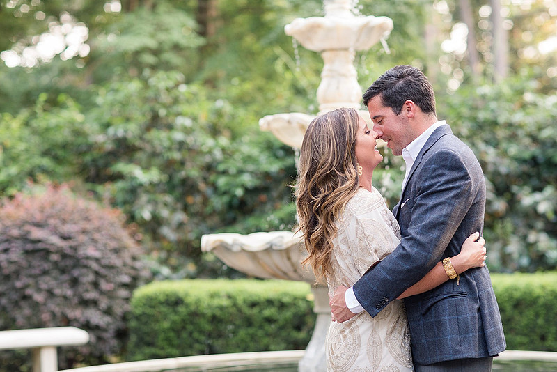 Jennifer B Photography-Haydon & Mary Lawrence-pics-2018-0045_