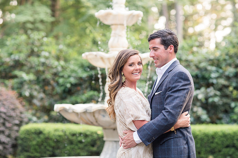 Jennifer B Photography-Haydon & Mary Lawrence-pics-2018-0046_